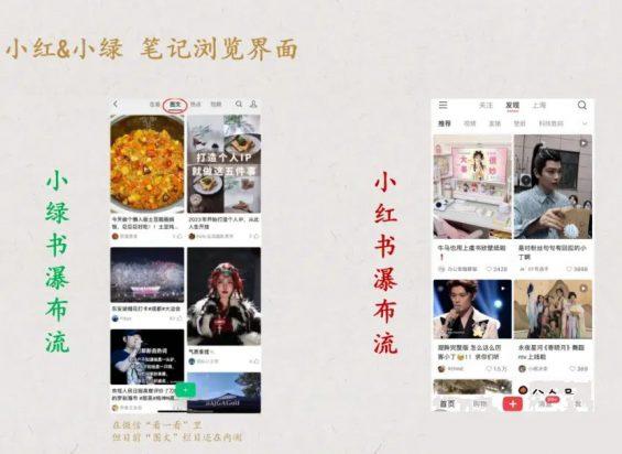 814 小绿书怎么玩？看一下